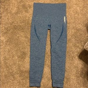 Gymshark leggings- look alikes